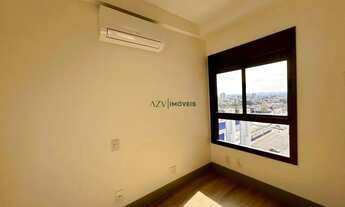 Imagem 7: Apartamento para Locação no Cond. Signature Royal Park no Jd. Aquarius, SJC