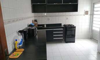 Imagem 5: Vendo ou Alugo Casa em Residencial Augusto Montenegro (Belém