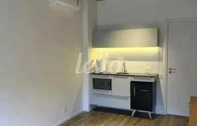 Imagem 4: Comercial para alugar no(a) Sumarezinho