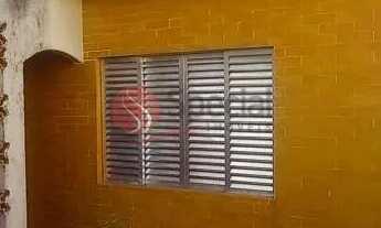 Imagem: Terreno plano á venda no Jardim Vila Formosa