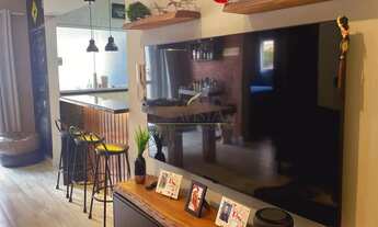 Imagem 2: Apartamento para venda, Centro, Piracaia, SP | Apto 39 | 2° Andar