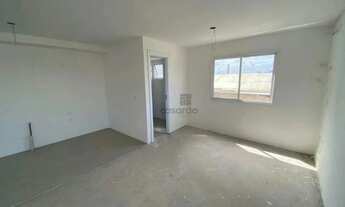 Imagem 2: Loft 1 quarto para aluguel Pelotas