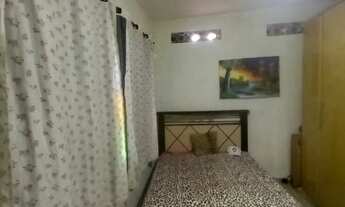 Imagem 3: Alugo casa pra temporada em figueira arraial do cabo