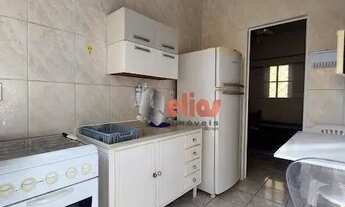 Imagem 6: Kitnet para aluguel com 1 quarto em Jardim Colonial, Bauru - SP