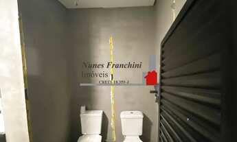 Imagem 3: GALPAO COMERCIAL em SÃO PAULO - SP, LIMÃO