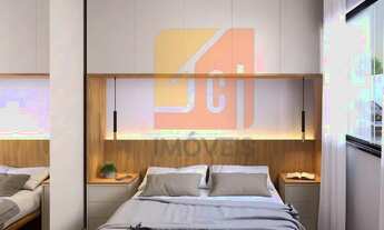 Imagem 7: Estúdios no Mutary em Nova Cabrália/BA