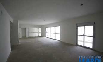 Imagem 4: APARTAMENTO - ALPHAVILLE INDUSTRIAL - SP