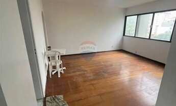 Imagem 4: Apartamento amplo em Pinheiros, R$3.900/mês!