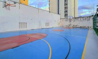 Imagem 5: Apartamento para venda na Ponta do Farol