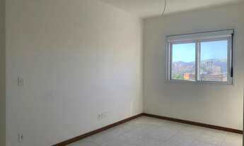 Imagem 2: Locação Apartamento PORTO ALEGRE RS Brasil