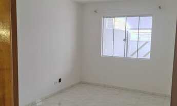 Imagem 5: Casa JD. IGUAÇU Araucária