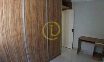 Imagem 6: Apartamento para Aluguel no Paquetá, BH