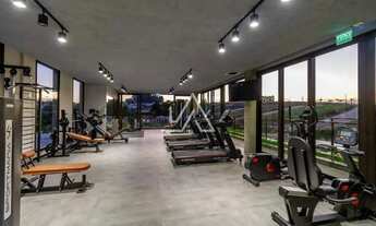 Imagem 4: TERRENO NO CONDOMINIO RESIDENCIAL TERRANO