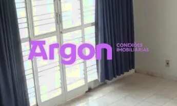 Imagem 5: SOBRADO NO SETOR CAMPINAS