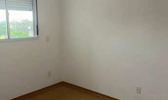 Imagem 7: Apartamento em Camaquã