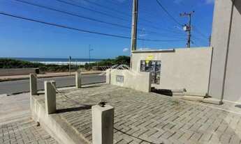 Imagem 3: Sala para alugar, 135 m² por R$ 6.500,00/mês - Jardim Pérola do Atlântico - Itapoá/SC