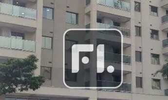 Imagem: Conjunto, 547 m² - venda por R$ 8.205.000,00