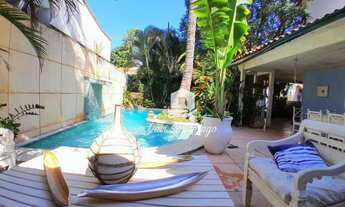 Imagem: Casa a venda em Itaipu 3 Quartos Bairro