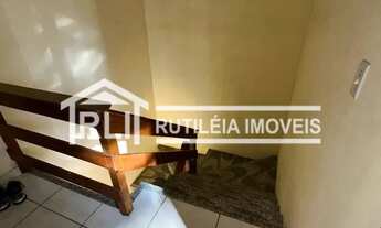 Imagem 6: Rutileia Imóveis vende excelente imóvel no bairro Galo Branco em São Gonçalo, RJ