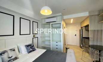 Imagem 4: Locação Apartamento PORTO ALEGRE RS Brasil
