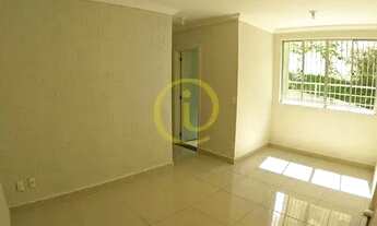 Imagem: Apartamento para Aluguel no Paquetá, BH