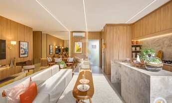 Imagem 3: Apartamento à venda em Goiânia/GO