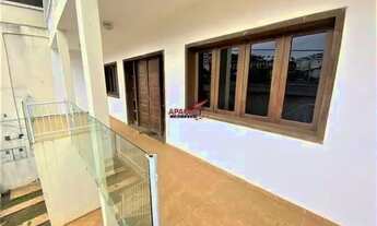 Imagem 2: Casa para venda no bairro João Braz da Costa Val em Viçosa MG