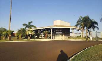 Imagem 6: Residencial Imperial Park - Excelente terreno à venda com ótima localização em Condomínio