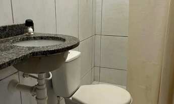 Imagem 4: Aluga-se casa na Cidade Satelite