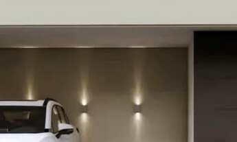 Imagem: Vendo casa de 3/4 sendo uma suíte girassóis