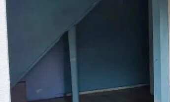 Imagem 5: Imóvel residencial e comercial para venda possui 200 m2 com 4 quartos em Boqueirão - Curit