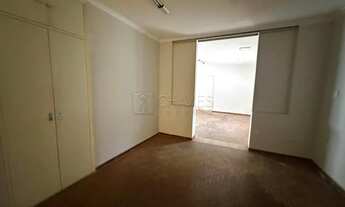 Imagem 5: Ponto comercial de 500 m² à venda e locação no bairro Alto da Boa Vista, Zona Sul de Ribei