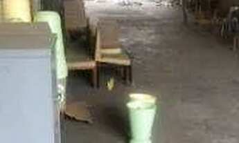 Imagem 6: Prédio para alugar, 700 m² por R$ 18.450,00/mês - Cambuci - São Paulo/SP