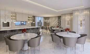 Imagem 5: Rosso Corso Residence