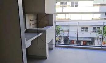 Imagem 5: Apartamento novo 2 suítes a uma quadra da praia