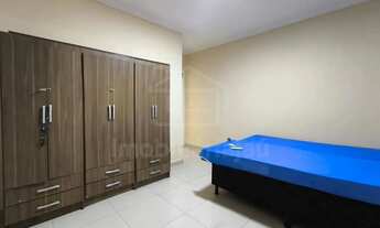 Imagem 7: Apartamento mobiliado para locação no Centro