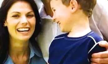 Imagem: Linda casa individual em Tijucas Sc