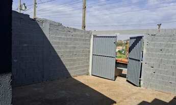 Imagem 2: Casa Nova à venda em Bauru