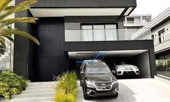 Imagem 3: Casa com 5 dormitórios, 500 m² - venda por R$ 10.300.000,00 ou aluguel por R$ 60.000,00/mê