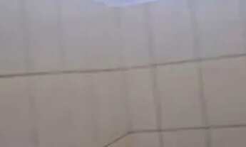 Imagem 6: Kitnet/ Studio com 1 Quarto(s) e 1 banheiro(s) para Alugar, 25 m² por R$ 823 / Mês