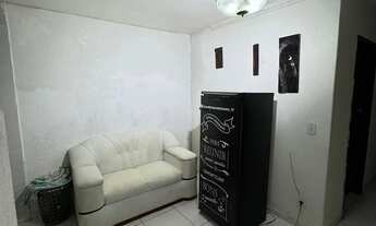 Imagem 7: ALUGO CASA POR TEMPORADA BEIRA-MAR, PE NA AREIA NA PRAIA DA SEREIA