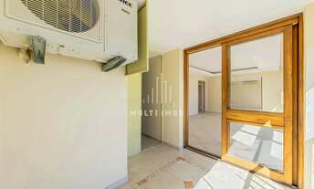 Imagem 6: Apartamento 197m2 e 3 dorm 2 vagas no Auxiliadora