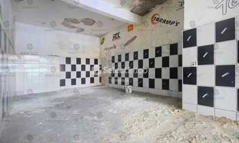 Imagem 6: Salão Comercial para ALUGAR, Jardim Miranda D'Aviz, Mauá, SP