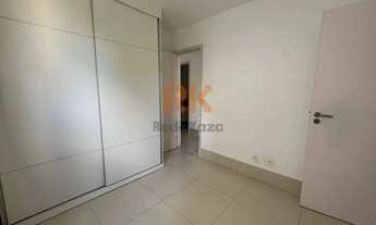 Imagem 6: APARTAMENTO - Indaia