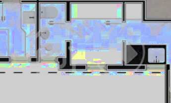 Imagem 2: Lançamento! Área privativa 3 quartos, 2 suítes e 3 vagas no bairro Calafate - Belo Horiont