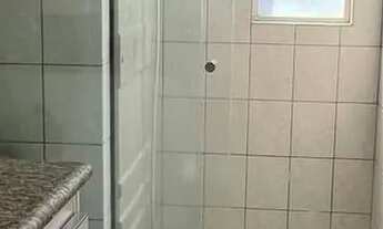 Imagem 6: Apartamento em Manacás - Belo Horizonte