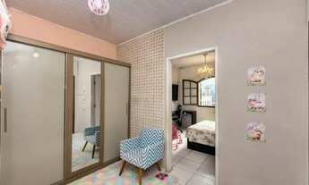 Imagem 6: Vendo essa casa prox a Confraria do Magal, com 2 quartos!!