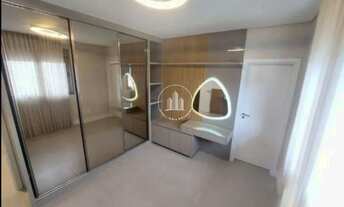 Imagem 7: Apartamento 75 m² 2 suítes Córrego Grande - CEN