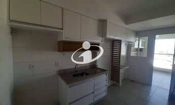 Imagem 5: Aluguel Apartamento CENTRO