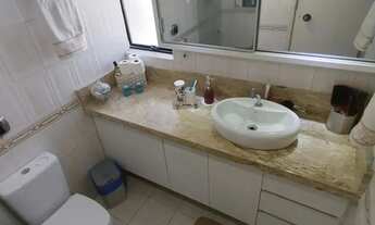 Imagem 6: TF- VENDO EM CANDEIAS A 300m DA PRAIA, NA MELHOR LOCALIZAÇÃO